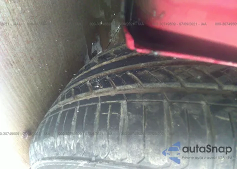 2012 Chevrolet Cruze 1Lt from USA, damaged, VIN 1G1PF5SC1C7236369